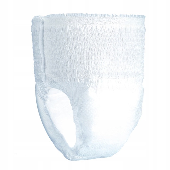 iD Pants Maxi majtki chłonne nocne dla seniora L