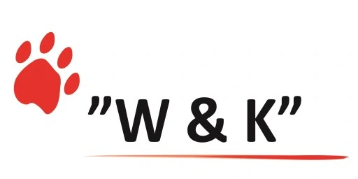 2w1 Magnetyczne Szachy Warcaby drewniane