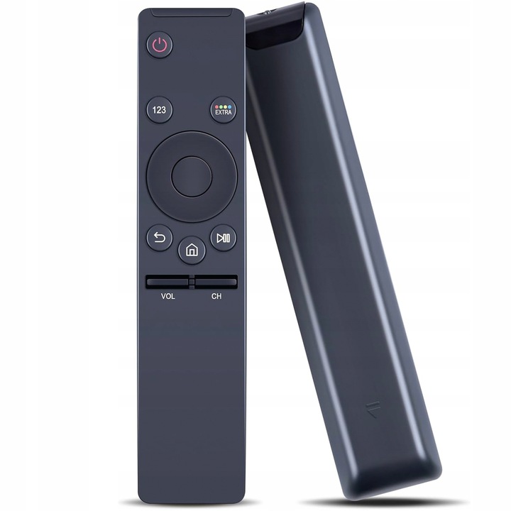 PILOT DO SAMSUNG BN59-01274A BN59-01270A NAJWYŻSZA JAKOŚĆ