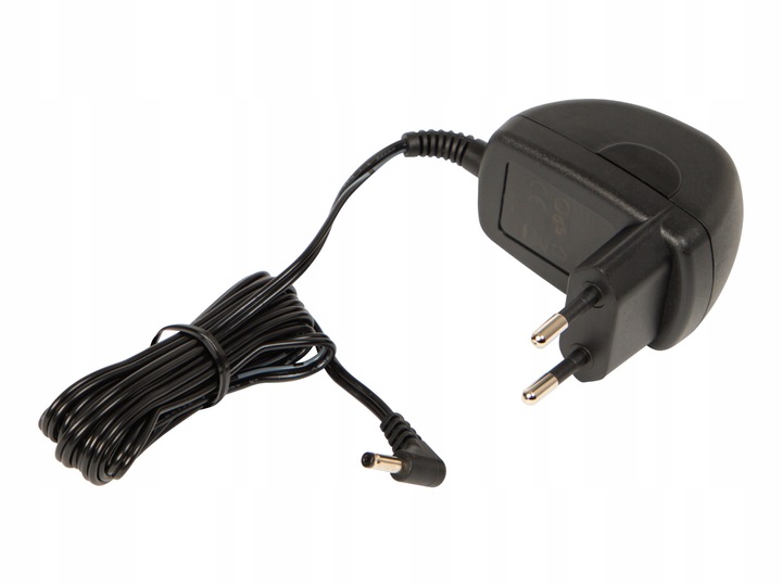 STACJA POGODY BEZPRZEWODOWA POGODOWA METEO TERMOMETR ZEGAR BUDZIK