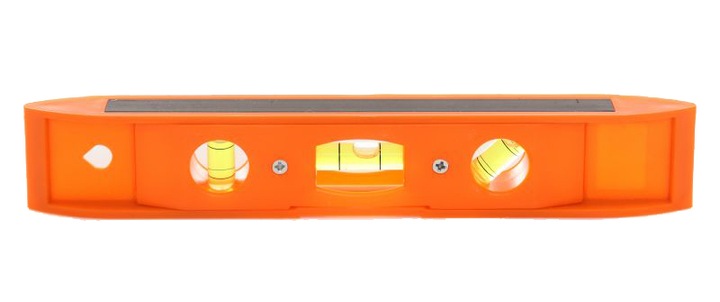 ZGRZEWARKA LCD DO RUR PP PCV MATRYCE 16-63mm 2800W POLIFUZYJNA WYŚWIETLACZ