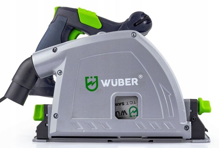 PIŁA WGŁĘBNA PRZECINARKA ZAGŁĘBIARKA PILARKO-ZAGŁĘBIARKA + TARCZA