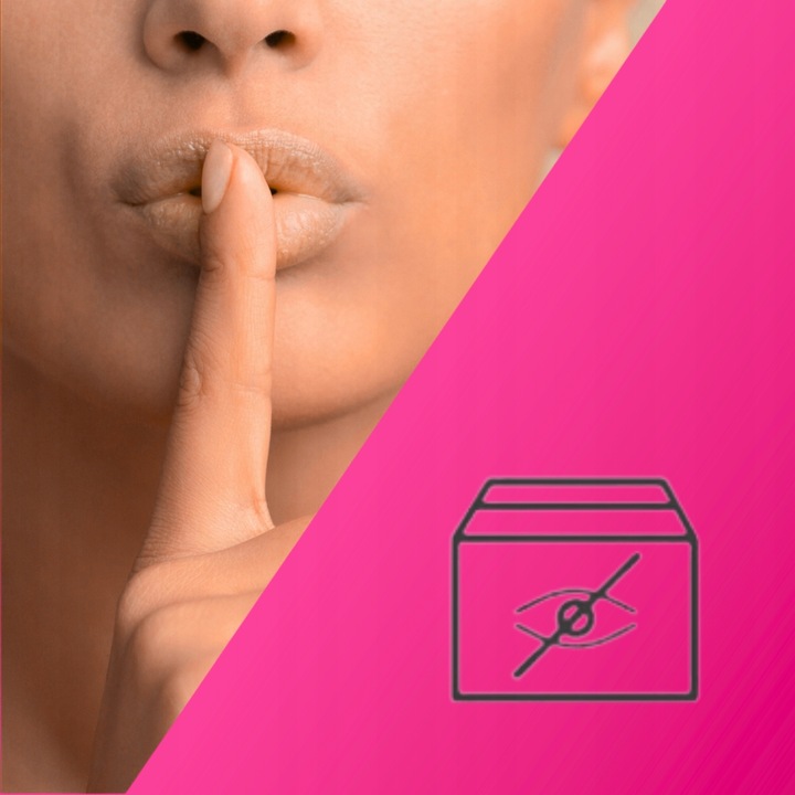 DUREX PLEASUREMAX Prezerwatywy Stymulujące 12 sztuk Prążkowane z