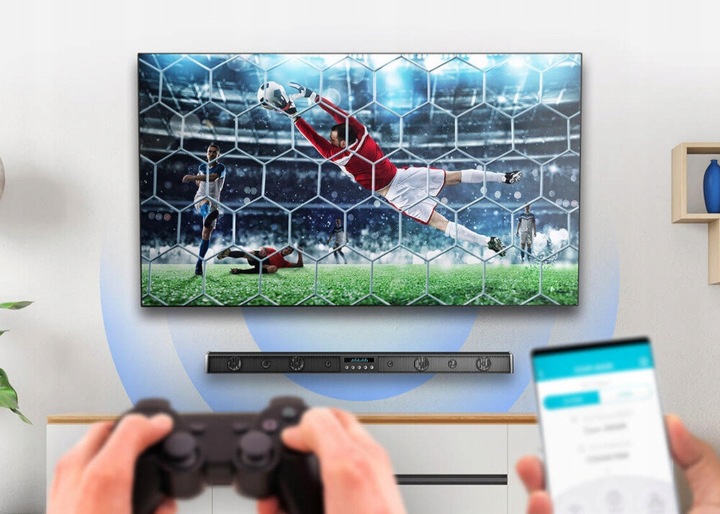 Router D-Link DIR-2150 802.11ac Wi-Fi 5 2.4/5 Ghz xDSL WAN 2033Mb/s MU-MIMO