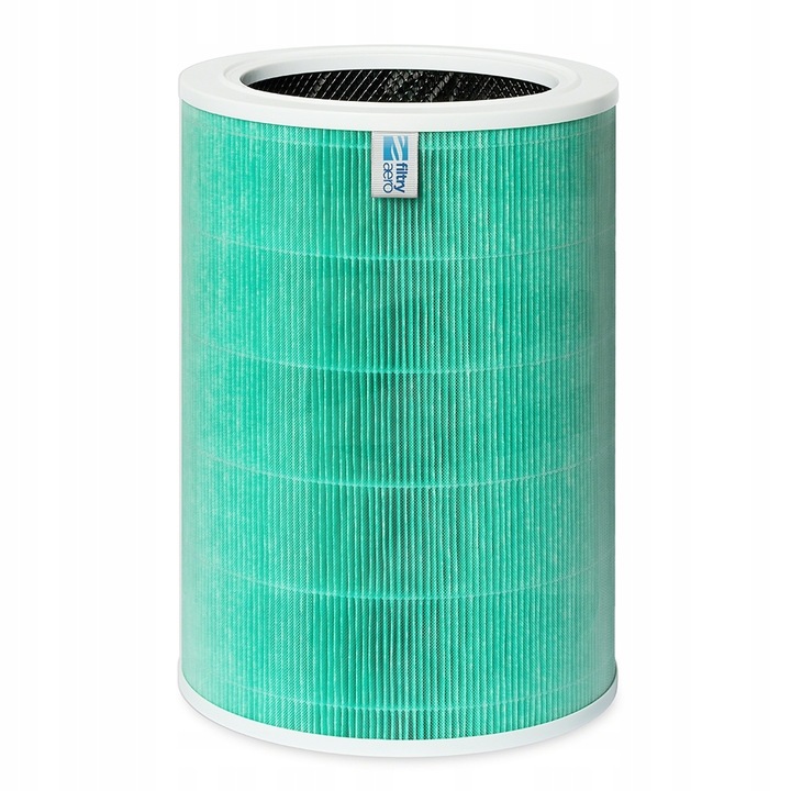 Filtr do XIAOMI MI AIR PURIFIER 2 2S 2C 2H 3 3C 3H PRO MAX CHIP