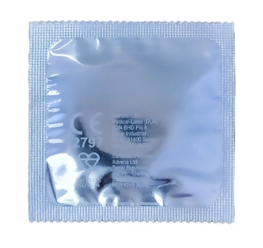 SOHO EROTYCZNA GRA DLA PAR