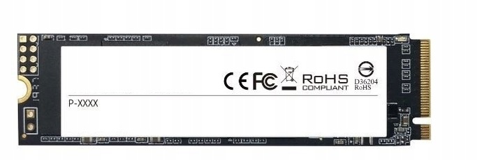 RGB Core i5 12400F RTX 3050 32GB SSD 1TB W11 WiFi