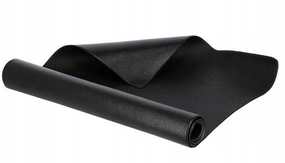 Mata pod sprzęt PVC MPS13 1300x700x6 mm HMS