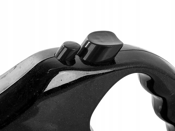 SMYCZ AUTOMATYCZNA DO PSA TAŚMA Z BLOKADĄ 5m 150kg