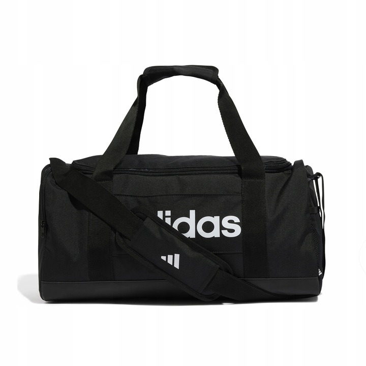 Torba sportowa Linear Duffel 24 l