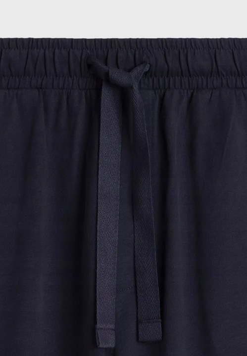 ATLANTIC piżama męska długi rękaw długie spodnie NMP rozmiar XXL