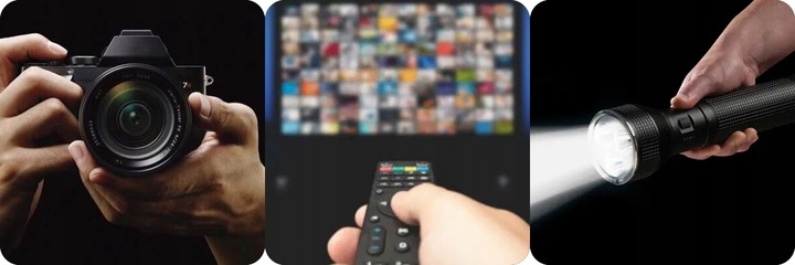 30x BATERIE PALUSZKI LR03 R3 AAA ALKALICZNE 1.5V