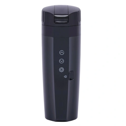 Podróżna Butelka Na Wodę 12 V/24V Do Samochodu