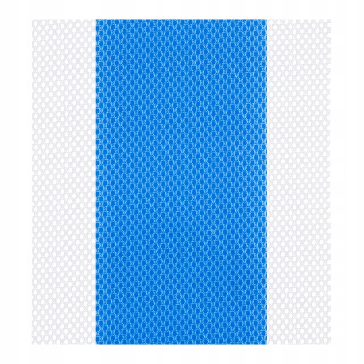 Taśma do Hydroizolacji 10mb Łazienka Balkon B01