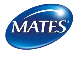 Prezerwatywy UNIMIL ORGAZMAX duże wypustki potęgujące doznania 50 sztuk LUZ