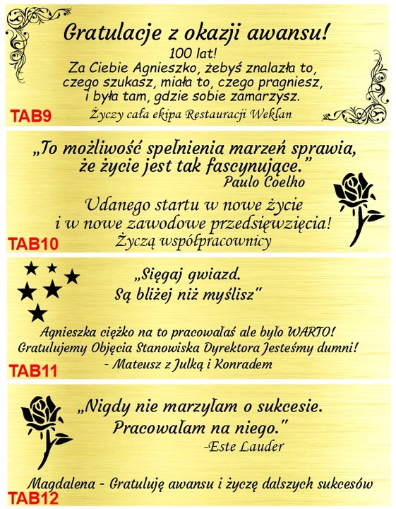 Prezent Na Dzień Babci i Dziadka Długopis Parker Jotter GT z GRAWEREM