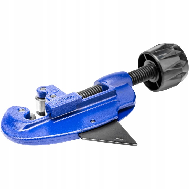 OBCINAK NOŻYCE DO RUR MIEDZIANYCH CU ALUMINIOWYCH DO CIĘCIA MIEDZI