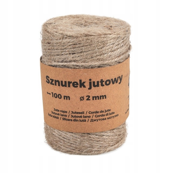 PODPORA PIERŚCIENIOWA DO ROŚLIN 45cm SZNUREK ZAPINKI DRUCIK ZESTAW