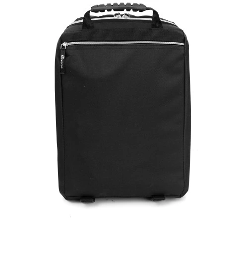 Torba PLECAK na buty narciarskie POKROWIEC narty