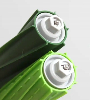 Zestaw Zamiennik do iRobot Roomba szczotki fi3/i4/i6/i7/i8/E5/E6/E7 13el.