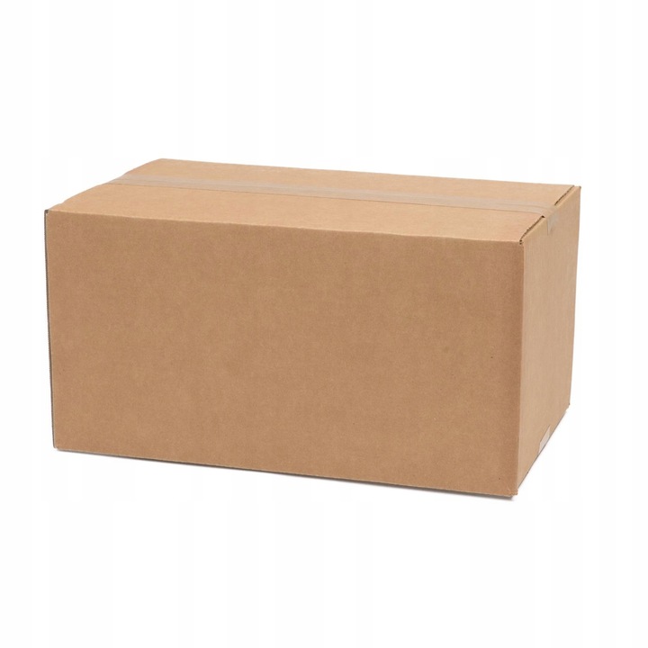 Karton 300x200x150 40szt pudełko klapowe INPOST GABARYT B kartony 30x20x15