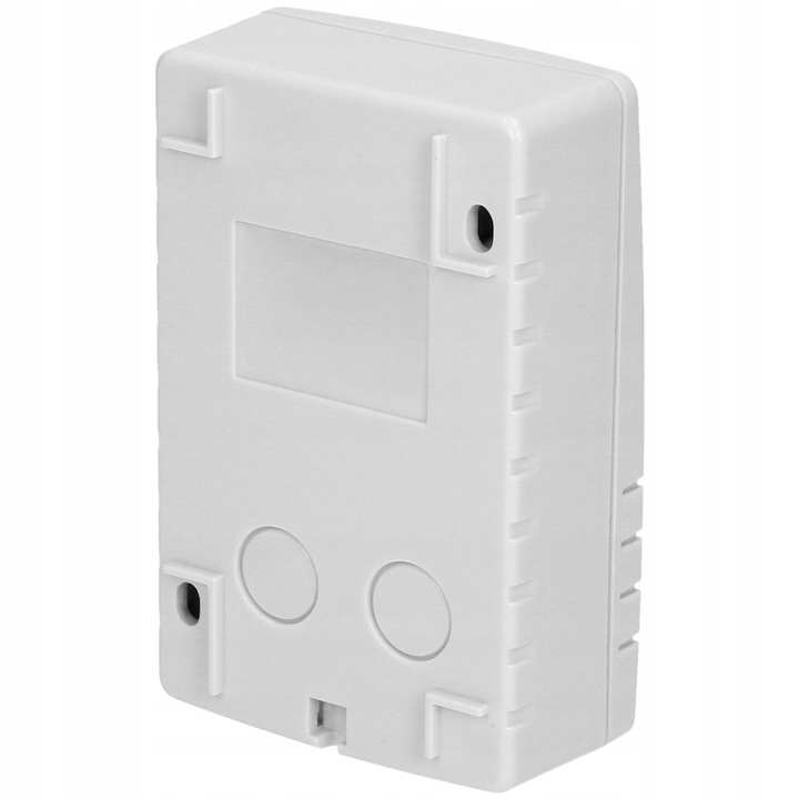 CZUJNIK ZMIERZCHU AUTOMAT ZMIERZCHOWY ZEWNĘTRZNY