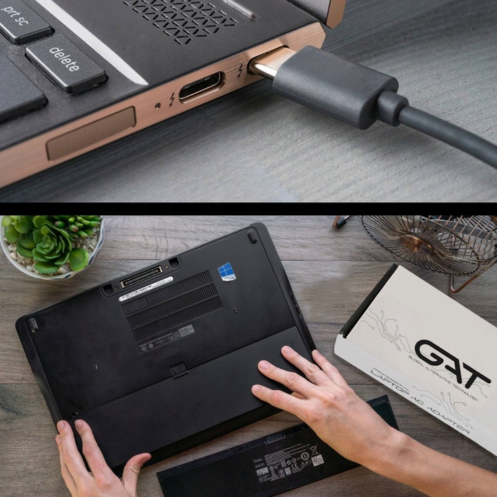 Bateria L12M4E01 do Lenovo G50 G500S G505S G50-30 G50-45 G50-70 G40 G70