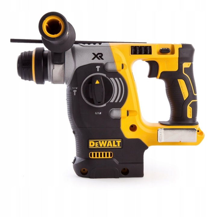Dewalt DCH273 Młotowiertarka Akumulatorowa 18V 2.1J SDS+ XR BODY SDS