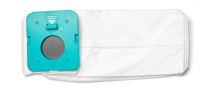 10x Worki do stacji czyszczącej SAMSUNG BESPOKE JET