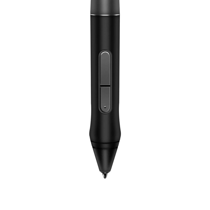 Huion PW500, pióro do tabletu graficznego