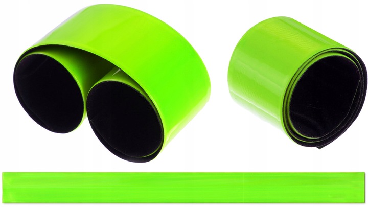 Kosz metalowy rowerowy duży koszyk na rower bagażnik DUNLOP 13L + ODBLASK