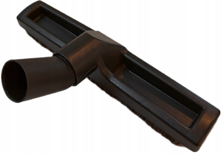 Szczotka i rura do odkurzacza centralnego Beam 32