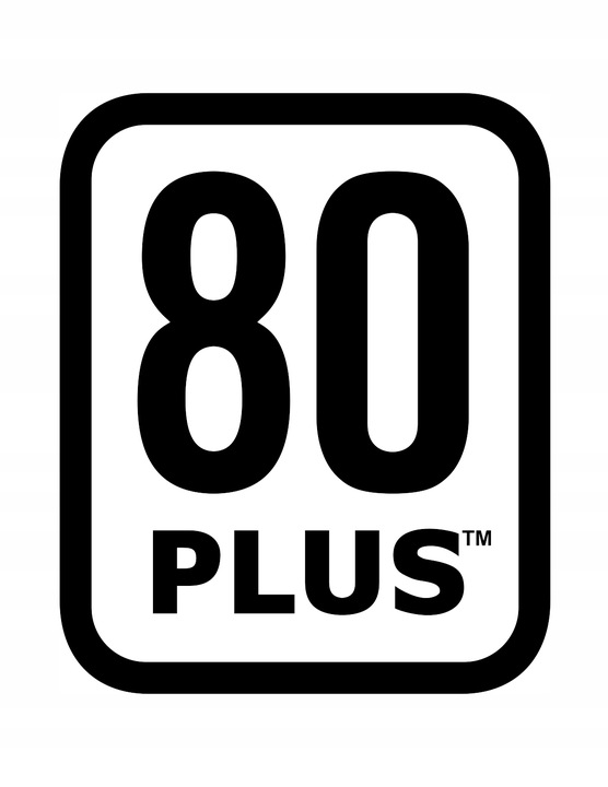 Komputer gamingowy do gier Artrel 12400F/RTX 4060/32 GB RAM/SSD 1 TB/Win11