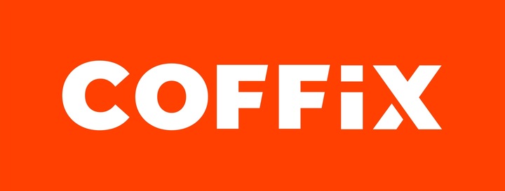 2x Filtr do ekspresu JURA E8 S8 J6 A1 A7 D6 filtr wody claris smart+