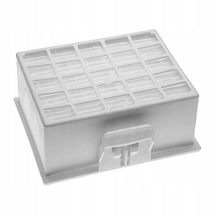 FILTRY do odkurzacza BOSCH GL30 GL45 GL40 ProPower 2.0 SERIE 4 SERIE 6