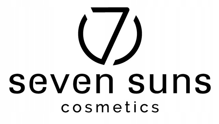 7suns Paradiso X150 bronzer do solarium 250ml