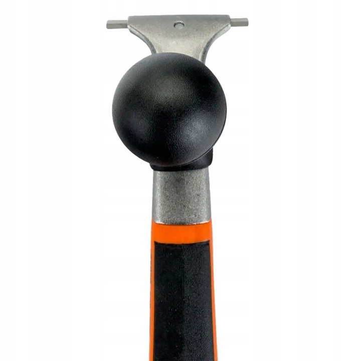 Zdzierak skrobak cyklina 65mm BAHCO 665 ERGO