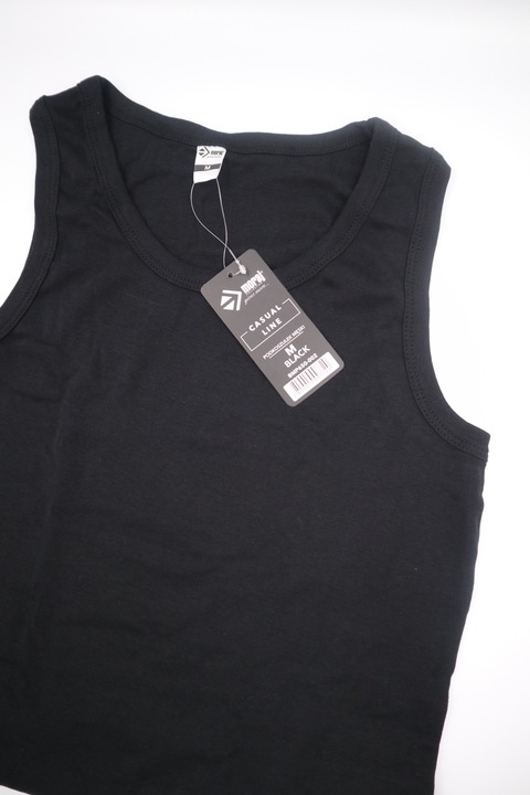 PODKOSZULKA KOSZULKA MĘSKA 100% BAWEŁNA GŁADKA 2XL Moraj