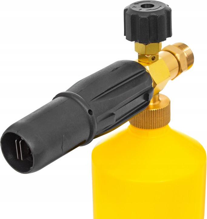 PIANOWNICA DO MYJKI AR EUROM DEWALT STANLEY PRO