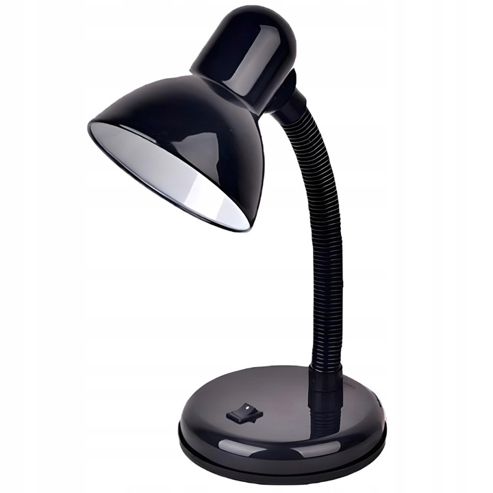 LAMPKA BIURKOWA SZKOLNA NA BIURKO NOCNA SZKOŁA