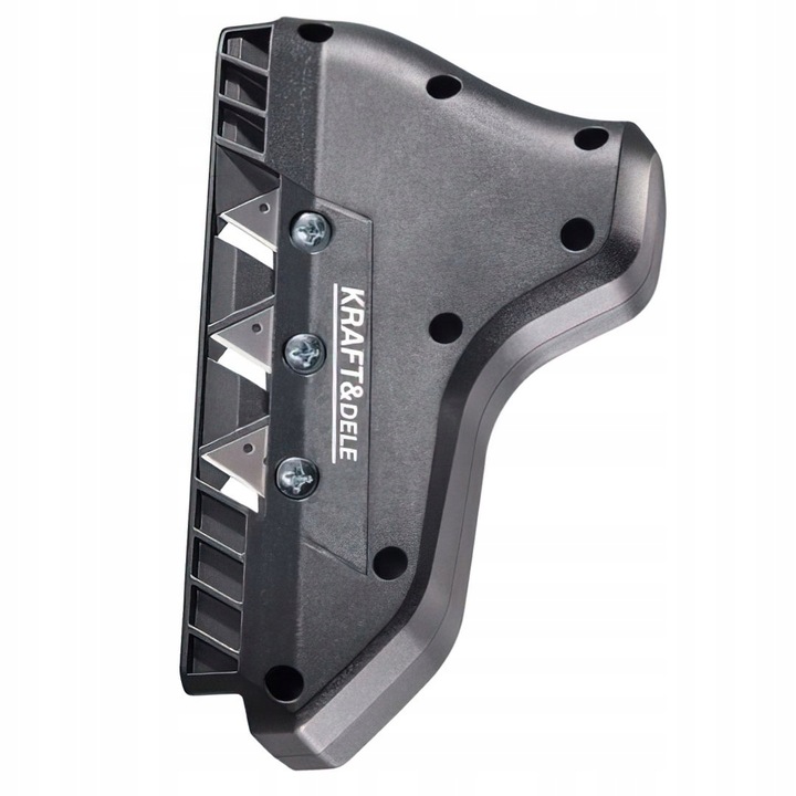 STRUG OSTRZE DO CIĘCIA FAZOWANIA KRAWĘDZI PŁYT G/K KD11257