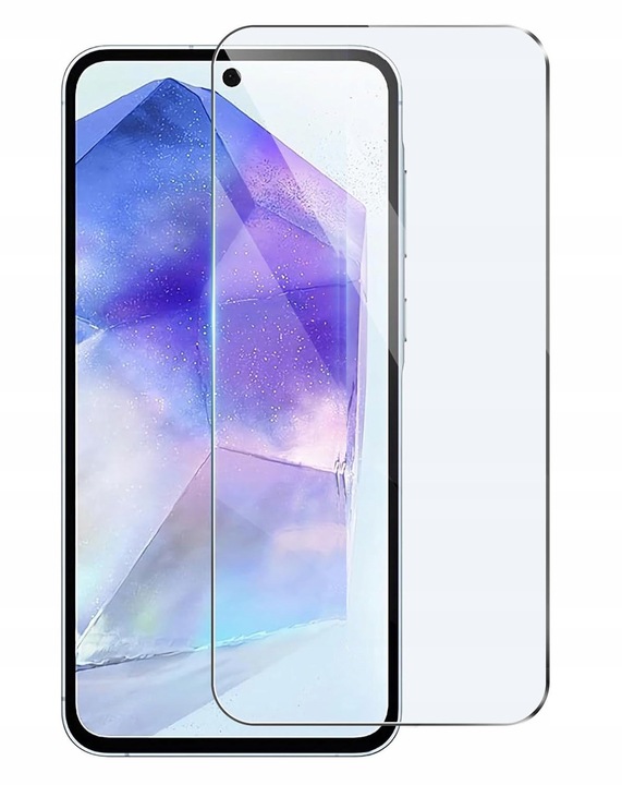 ETUI SKÓRZANE MAGNETYCZNE SHEEP SKIN DO SAMSUNG A53 5G +SZKŁO