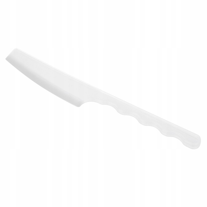 Elektryczny rozdrabniacz siekacz do warzyw Teesa