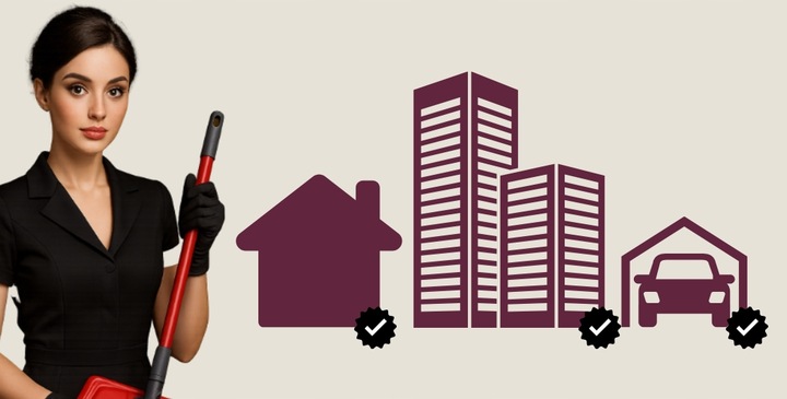 6x WKŁAD DO MOPA OBROTOWEGO VILEDA TURBO ZAPAS KOŃCÓWKA NOWY MEGA CHŁONNY