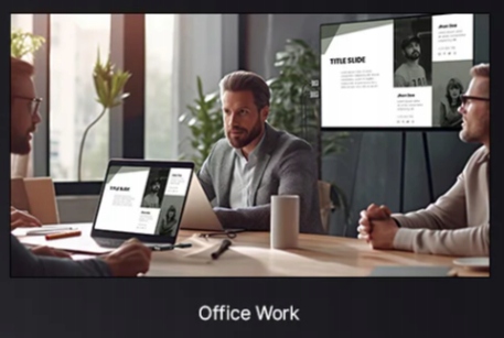 Bezprzewodowy transmiter obrazu, wideo, USB-C na HDMI,Full HD,50m, MINIX C1