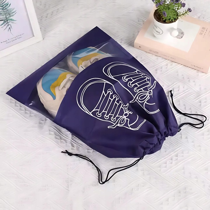 Plecak Bagaż Podręczny do Samolot 45x30x20 LOT Lufthansa EasyJet USB na But