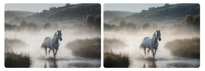 KAMERA IP ZEWNĘTRZNA 4MPX KOPUŁOWA IR30M AUDIO HIKVISION OŚWIETLACZ SMART