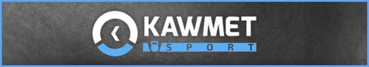 Kettlebell żeliwny 24kg kettle kula odważnik hantla ciężar do ćwiczeń