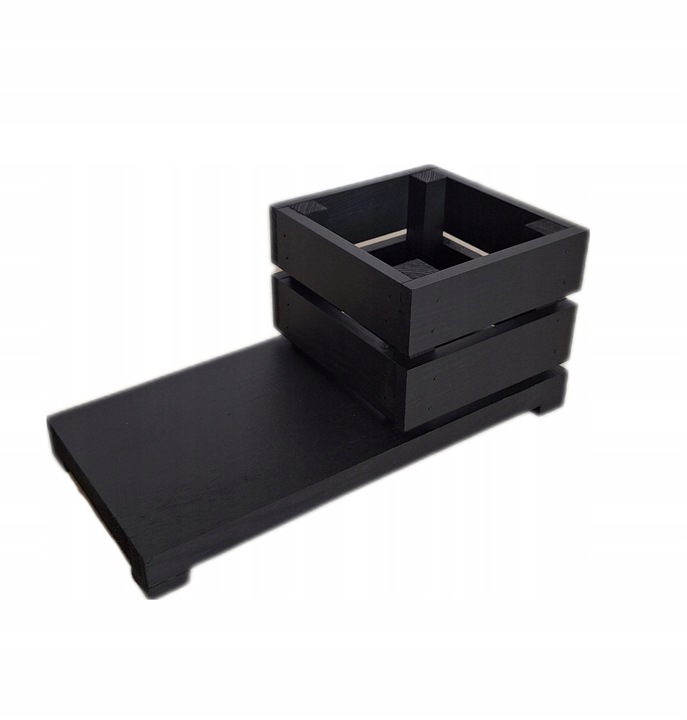 podstawa na stroik, baza do stroika