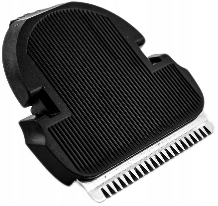 OSTRZE NÓŻ DO MASZYNKI PHILIPS QC5105 QC5115 QC5120 QC5125 QC5130